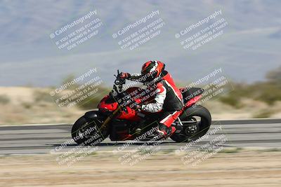 media/Jan-30-2026-2WTD (Fri) [[9b24c6d623]]/2-A Group/Session 5 Turn 3 Inside Speed Pans/